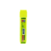 Mikro M-602 2B 60 mm 0.7 Kalem Ucu 1 Tüp Neon Renkler - 1