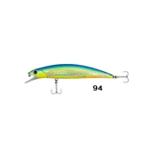 Kendo Zero BT Minnow Kd34494 110F 14.8Gr #94 - 1