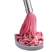 Jülyen Sosis Dilimleme Makinesi thumbnail 4