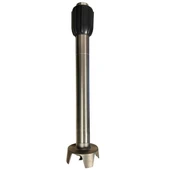 Süper Mikser S40 Blender Kolu - 5