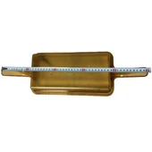 Çütü Sıcak Bekletme Kabı thumbnail 6