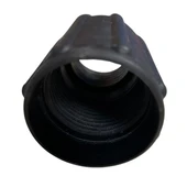 Blender Kol Somunu - 3