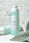 Naturium The Perfector Salicylic Acid Duş Jeli 500ML - 5
