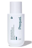 Prequel Multi-Acid Milk Peel AHA Eksfoliasyon Sütü 226ML - 1
