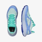 Salomon ULTRA FLOW W Kadın Koşu Ayakkabısı L47593600 thumbnail 2