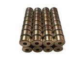 Öztiryakiler Bulaşık Yıkama Makinesi Manyetik Switch Mıknatısı thumbnail 5