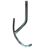 Omis Simo Mikser Orak thumbnail 1