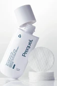 Prequel Multi-Acid Milk Peel AHA Eksfoliasyon Sütü 226ML - 4