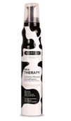 Morfose N.G Milk Therapy Creamy Hair Mousse 350 Ml - 1