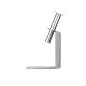 Jülyen Sosis Dilimleme Makinesi thumbnail 3