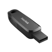 SANDISK 64GB SDDDC6-064G-G46 ANDROID TYPEC USB BELLEK - 2