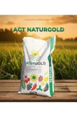 Naturgold Organik Toprak Düzenleyici Gübre 25kg - 2