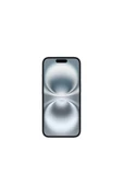 Apple iPhone 16 256GB Beyaz - 2