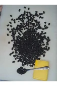 Naturgold Organik Toprak Düzenleyici Gübre 25kg - 5