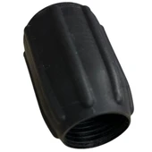 Blender Kol Somunu - 1