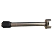 Süper Mikser S40 Blender Kolu - 3