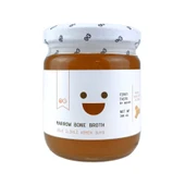 OG Jöle İlikli Kemik Suyu 200ml - 1
