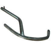 Omis Simo Mikser Orak thumbnail 4