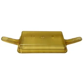 Çütü Sıcak Bekletme Kabı thumbnail 3