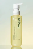 Prequel Pre-Gleanse Yüz Temizleme Yağı 193ML - 3