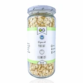 OG Organik Yulaf Ezmesi 210gr - 1