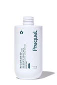 Prequel Multi-Acid Milk Peel AHA Eksfoliasyon Sütü 226ML - 2