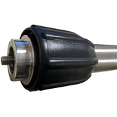 New Nova S25 Blender Kolu - 6