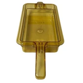 Çütü Sıcak Bekletme Kabı thumbnail 5