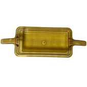 Çütü Sıcak Bekletme Kabı thumbnail 4