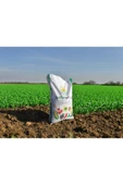 Naturgold Organik Toprak Düzenleyici Gübre 25kg - 4