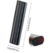 FH7 Çok Fonksiyonlu Type-C USB Lightning Seyahat Adaptör Seti iOS Android Uyumlu - 2