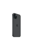 Apple iPhone 15 Plus 256GB Siyah - 3