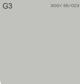 Marshall Akrikor Silikonlu + Akrilik Boya G3 7,5 Lt (10 Kg) thumbnail 2