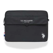 U.S. Polo Assn. Evrak Çantası PLEVR23685 - 1