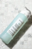 Naturium The Perfector Salicylic Acid Duş Jeli 500ML - 7
