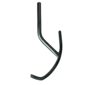 Omis Simo Mikser Orak thumbnail 3