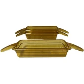 Çütü Sıcak Bekletme Kabı thumbnail 8