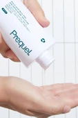 Prequel Multi-Acid Milk Peel AHA Eksfoliasyon Sütü 226ML - 5