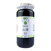 OG Organik Üzüm Özü 315gr - 1