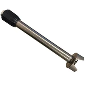 New Nova S25 Blender Kolu - 5