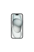 Apple iPhone 15 Plus 256GB Siyah - 2