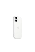 Apple iPhone 16 256GB Beyaz - 3