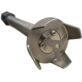 Süper Mikser S40 Blender Kolu - 2