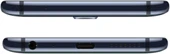 Yenilenmiş Meizu 16th 64 GB Mavi B Kalite - 4