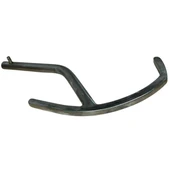 Omis Simo Mikser Orak thumbnail 2