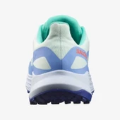 Salomon ULTRA FLOW W Kadın Koşu Ayakkabısı L47593600 thumbnail 6