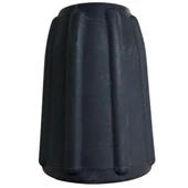 Blender Kol Somunu - 2