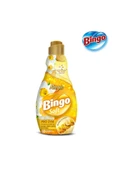BİNGO SOFT KONSANTRE NERGİZ 1440ML - 1