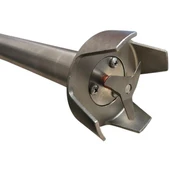 New Nova S25 Blender Kolu - 4