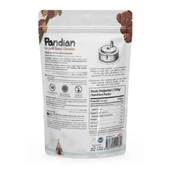 OG Organik Pandian Çikolata 1 Paket 36gr - 2